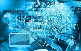固原 ,php声明和调用变量的符号是什么？