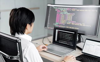 固原 php压缩包,PHP的解压缩函数怎么用？
