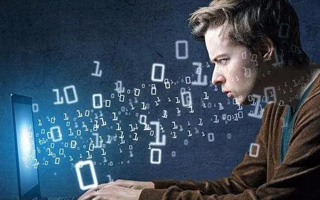 固原 ,php声明和调用变量的符号是什么？