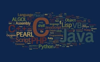 固原 api php源码,下载的php源码怎么运行呢？